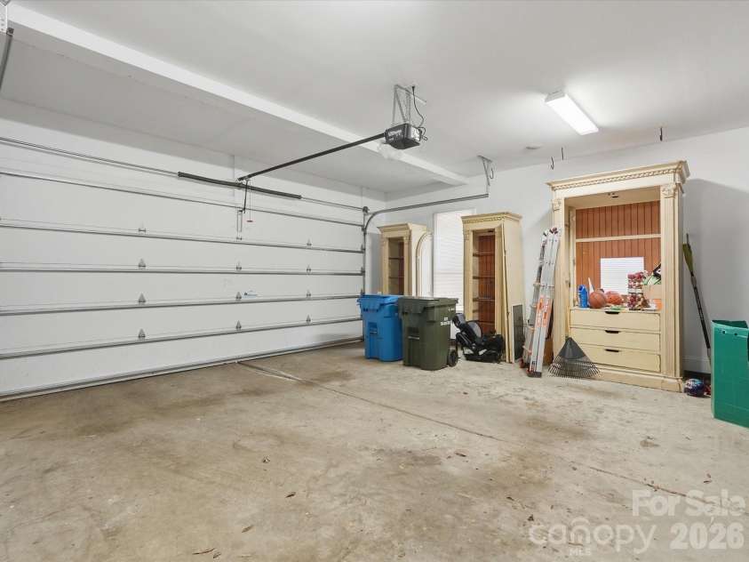 4801 Trey View Court, Mint Hill, NC 28227.  MLS# CAR4426629, YatesRealty ID 52063. 