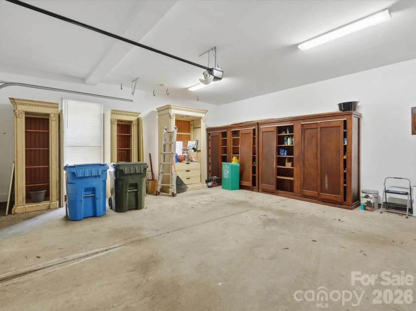 4801 Trey View Court, Mint Hill, NC 28227.  MLS# CAR4426629, YatesRealty ID 52063. 
