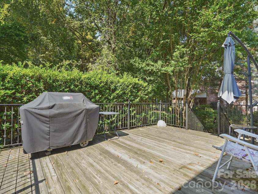 4801 Trey View Court, Mint Hill, NC 28227.  MLS# CAR4426629, YatesRealty ID 52063. 