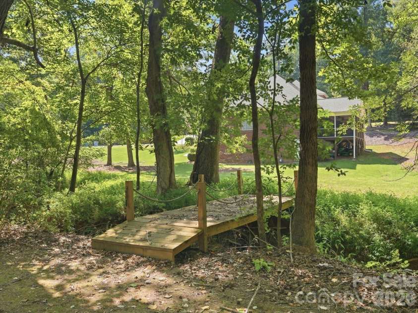 4801 Trey View Court, Mint Hill, NC 28227.  MLS# CAR4426629, YatesRealty ID 52063. 