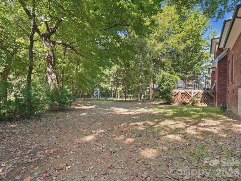 4801 Trey View Court, Mint Hill, NC 28227.  MLS# CAR4426629, YatesRealty ID 52063. 