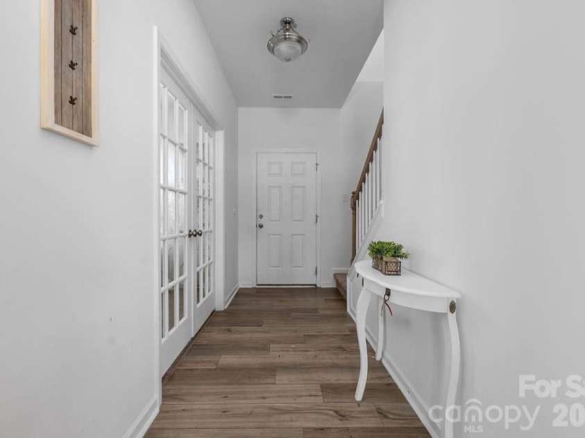 2624 Clipper Court, Concord, NC 28027.  MLS# CAR4423548, YatesRealty ID 52066. 