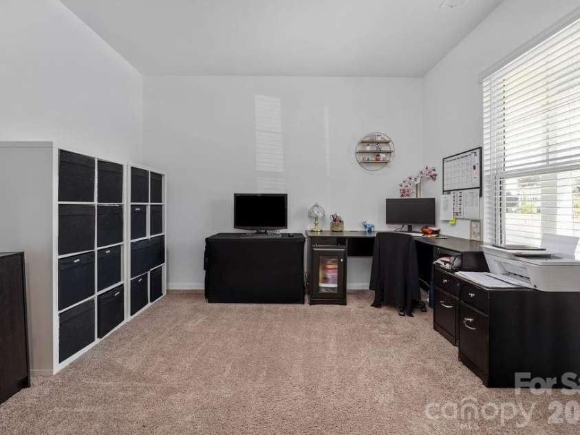 2624 Clipper Court, Concord, NC 28027.  MLS# CAR4423548, YatesRealty ID 52066. 
