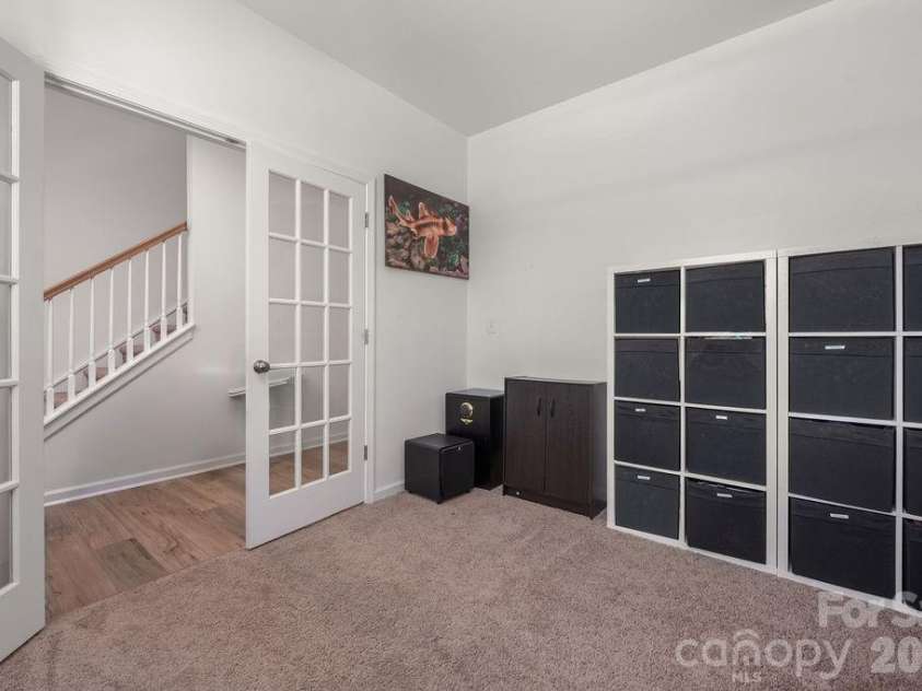 2624 Clipper Court, Concord, NC 28027.  MLS# CAR4423548, YatesRealty ID 52066. 