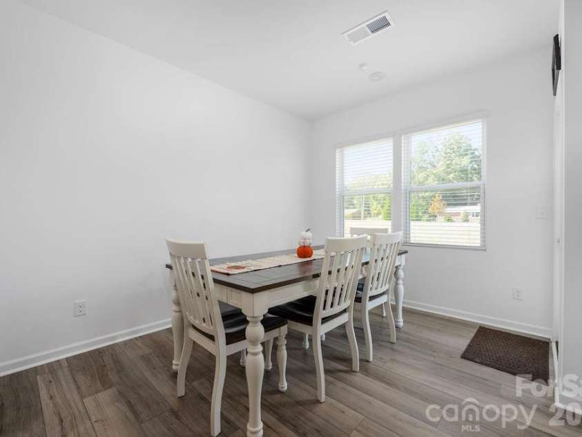2624 Clipper Court, Concord, NC 28027.  MLS# CAR4423548, YatesRealty ID 52066. 
