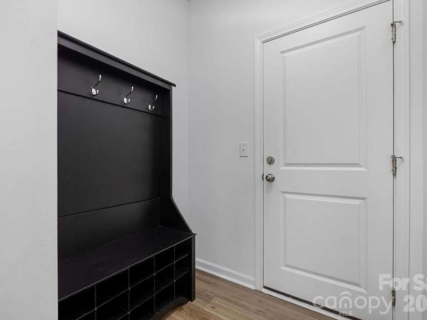2624 Clipper Court, Concord, NC 28027.  MLS# CAR4423548, YatesRealty ID 52066. 