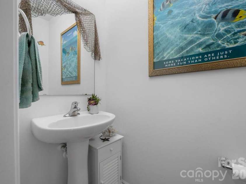 2624 Clipper Court, Concord, NC 28027.  MLS# CAR4423548, YatesRealty ID 52066. 