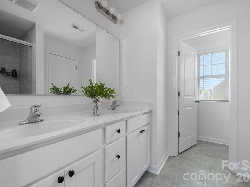 2624 Clipper Court, Concord, NC 28027.  MLS# CAR4423548, YatesRealty ID 52066. 