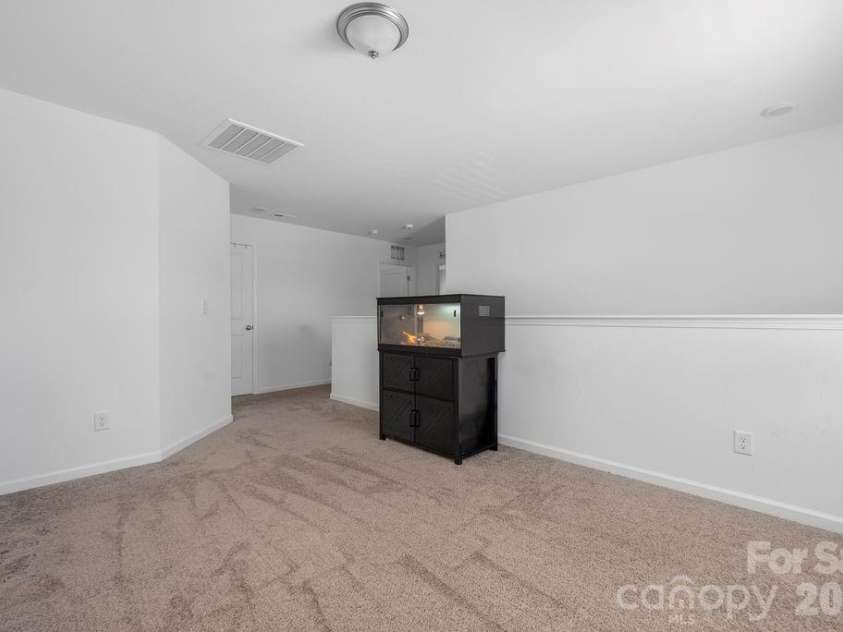 2624 Clipper Court, Concord, NC 28027.  MLS# CAR4423548, YatesRealty ID 52066. 