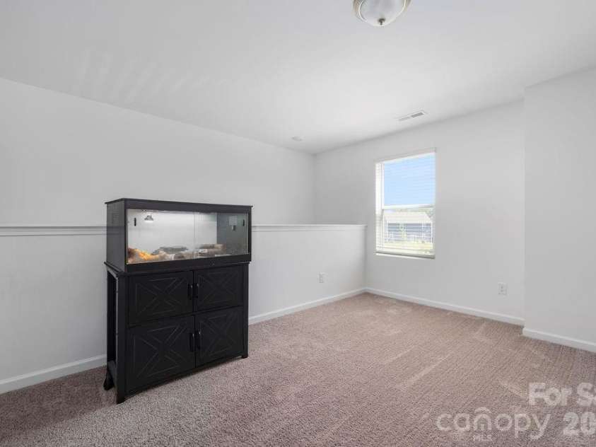 2624 Clipper Court, Concord, NC 28027.  MLS# CAR4423548, YatesRealty ID 52066. 
