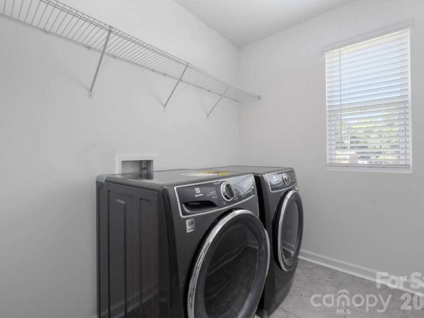 2624 Clipper Court, Concord, NC 28027.  MLS# CAR4423548, YatesRealty ID 52066. 