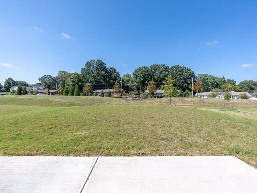 2624 Clipper Court, Concord, NC 28027.  MLS# CAR4423548, YatesRealty ID 52066. 