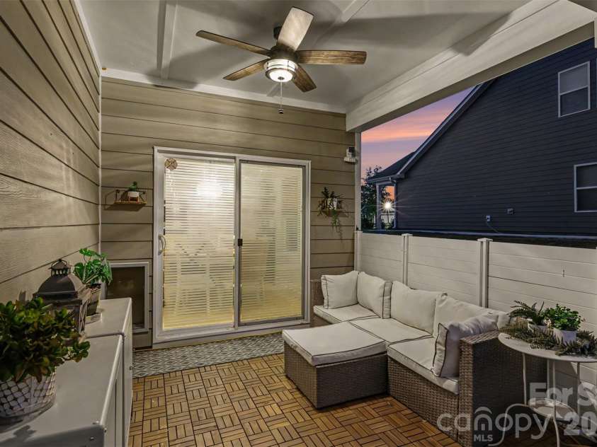 6411 Barcelona Way, Charlotte, NC 28214.  MLS# CAR4419380, YatesRealty ID 52067. 