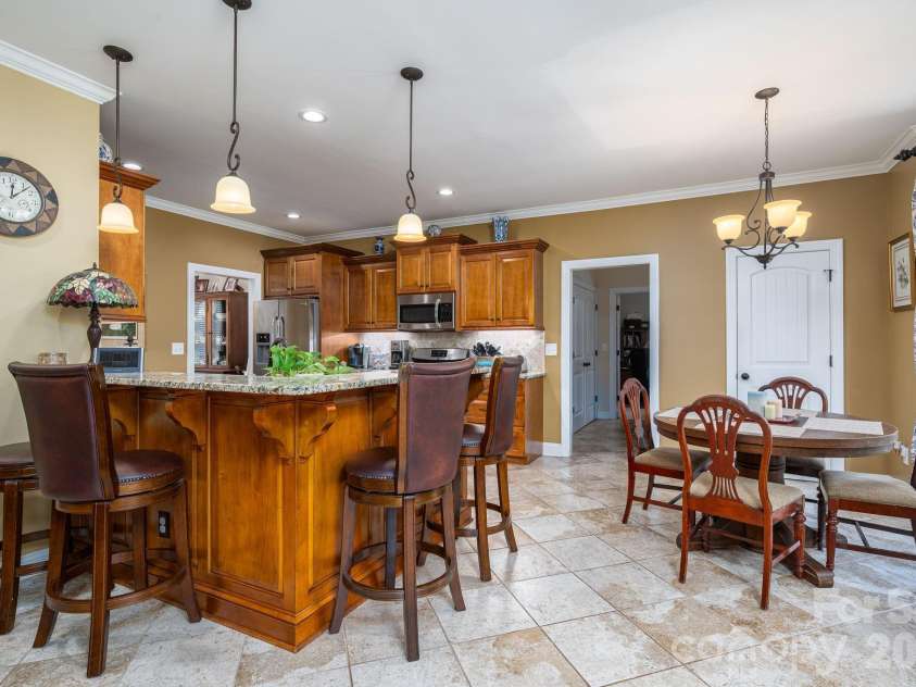 4708 McDade Lane, Gastonia, NC 28056.  MLS# CAR4423980, YatesRealty ID 52068. 