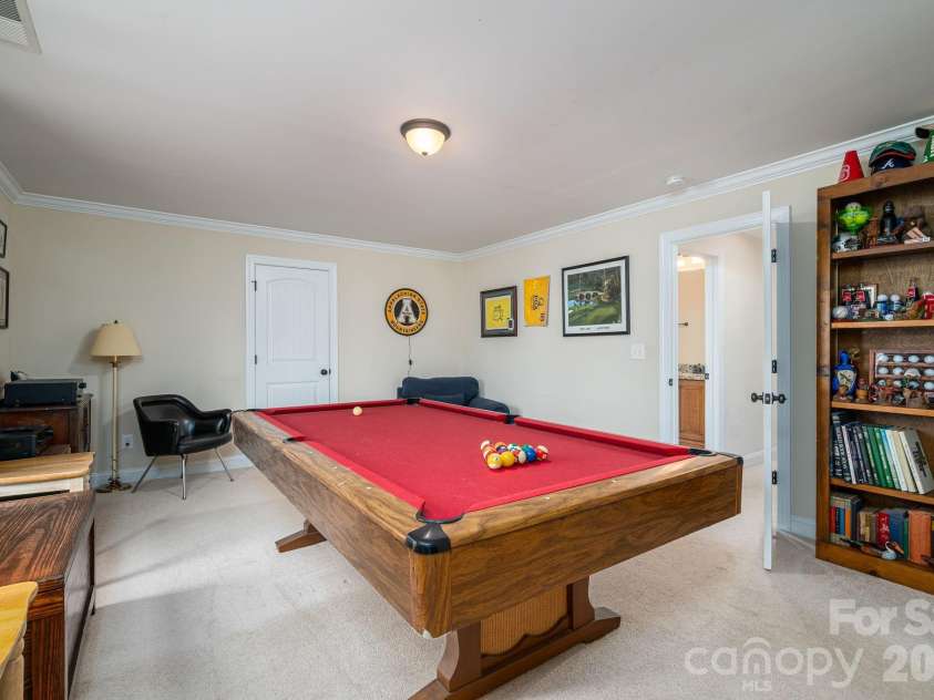 4708 McDade Lane, Gastonia, NC 28056.  MLS# CAR4423980, YatesRealty ID 52068. 