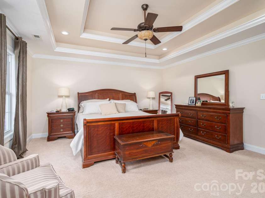 4708 McDade Lane, Gastonia, NC 28056.  MLS# CAR4423980, YatesRealty ID 52068. 