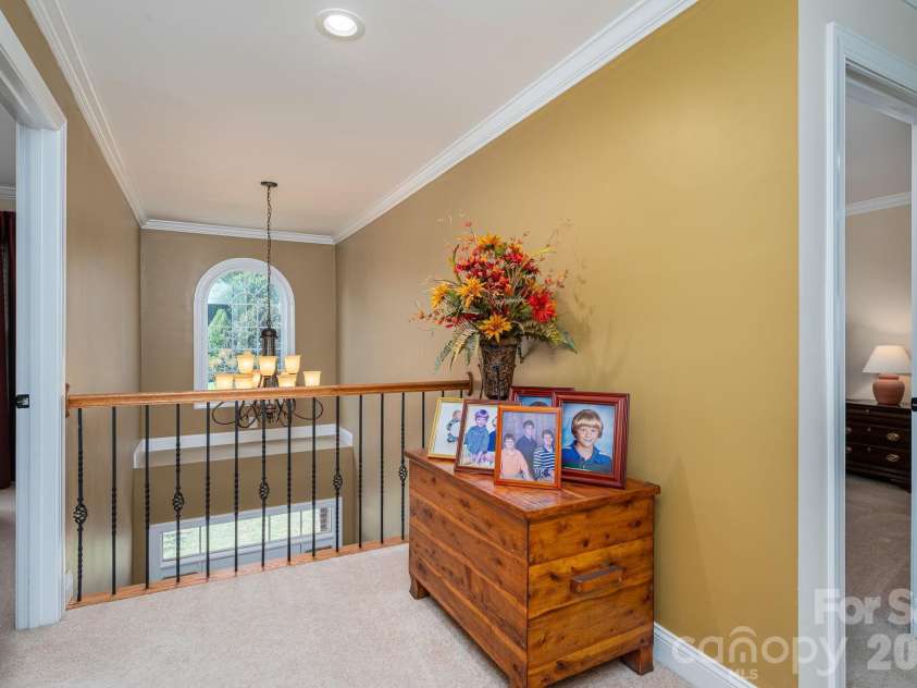 4708 McDade Lane, Gastonia, NC 28056.  MLS# CAR4423980, YatesRealty ID 52068. 