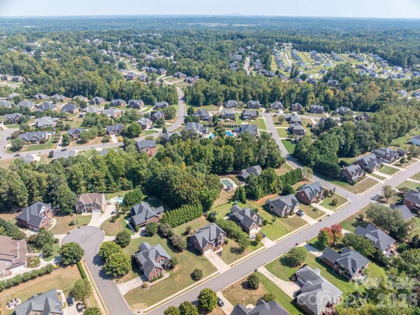 4708 McDade Lane, Gastonia, NC 28056.  MLS# CAR4423980, YatesRealty ID 52068. 