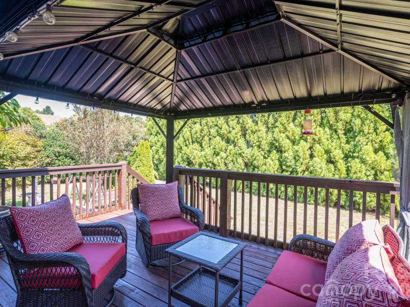 4708 McDade Lane, Gastonia, NC 28056.  MLS# CAR4423980, YatesRealty ID 52068. 
