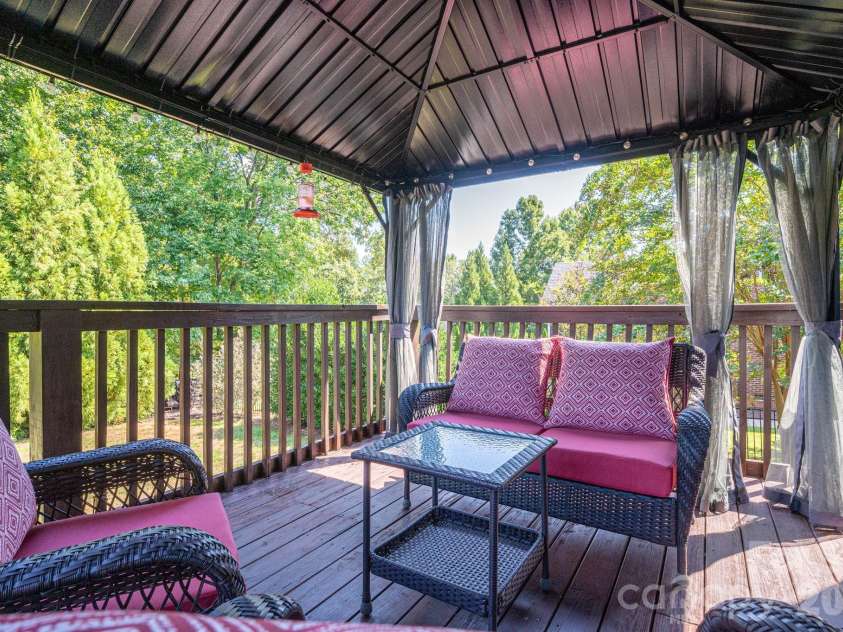 4708 McDade Lane, Gastonia, NC 28056.  MLS# CAR4423980, YatesRealty ID 52068. 