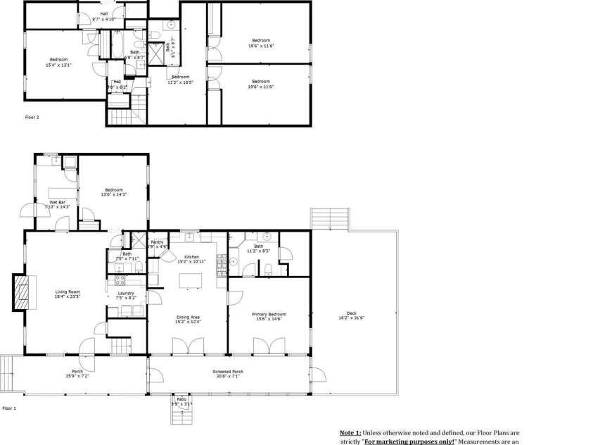 7810 Little Snowbird Road, Robbinsville, NC 28771.  MLS# CAR4240295, YatesRealty ID 5207. 