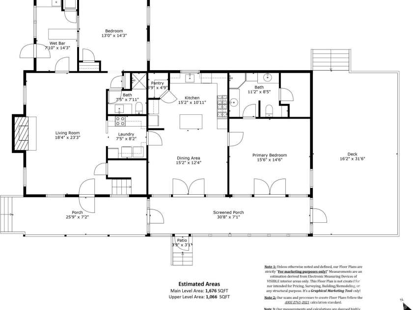 7810 Little Snowbird Road, Robbinsville, NC 28771.  MLS# CAR4240295, YatesRealty ID 5207. 