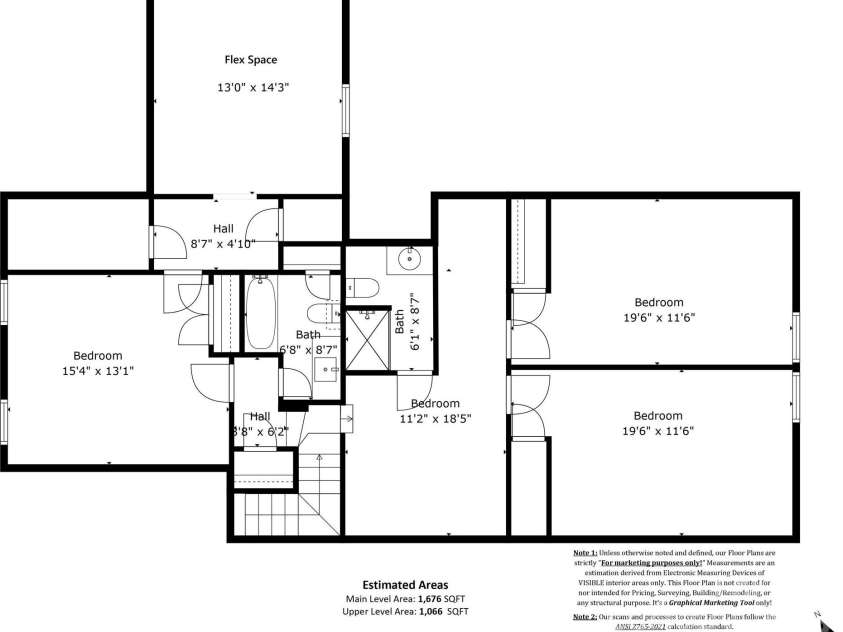 7810 Little Snowbird Road, Robbinsville, NC 28771.  MLS# CAR4240295, YatesRealty ID 5207. 