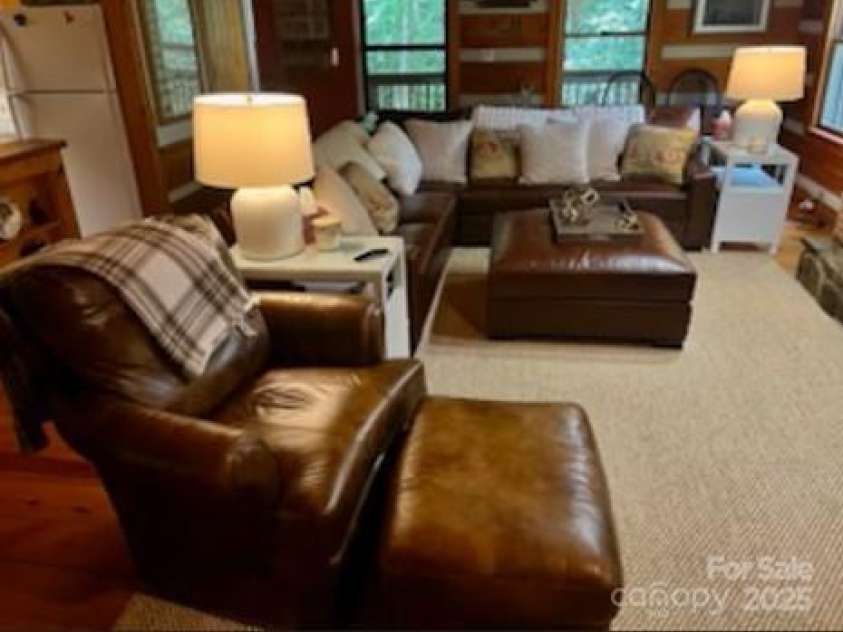 7810 Little Snowbird Road, Robbinsville, NC 28771.  MLS# CAR4240295, YatesRealty ID 5207. 