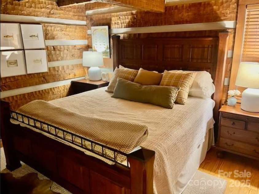 7810 Little Snowbird Road, Robbinsville, NC 28771.  MLS# CAR4240295, YatesRealty ID 5207. 