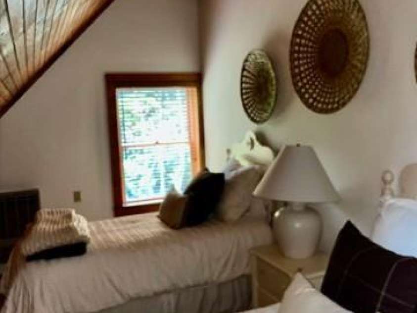 7810 Little Snowbird Road, Robbinsville, NC 28771.  MLS# CAR4240295, YatesRealty ID 5207. 