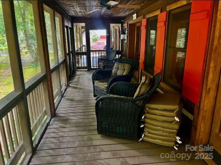 7810 Little Snowbird Road, Robbinsville, NC 28771.  MLS# CAR4240295, YatesRealty ID 5207. 