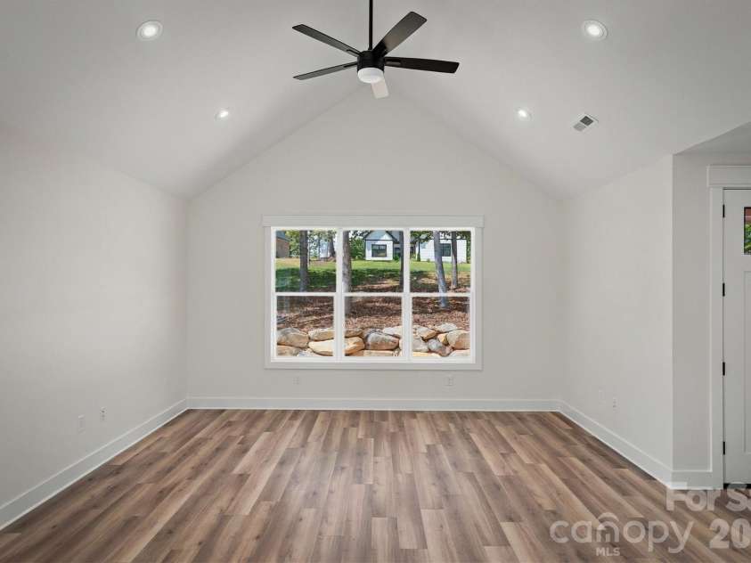 1062 Faith Court, Morganton, NC 28655.  MLS# CAR4425222, YatesRealty ID 52074. 