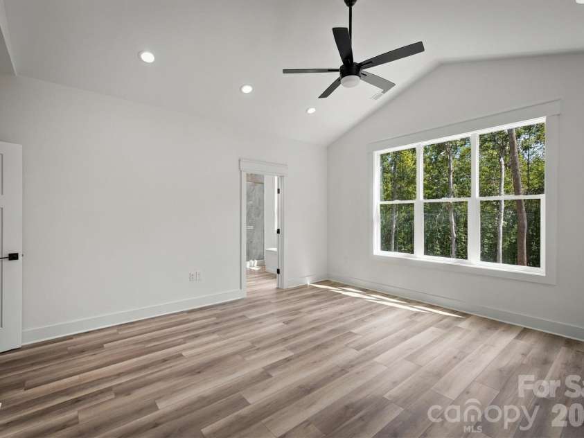 1062 Faith Court, Morganton, NC 28655.  MLS# CAR4425222, YatesRealty ID 52074. 