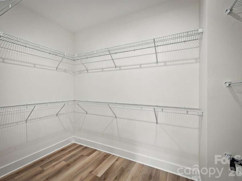 1062 Faith Court, Morganton, NC 28655.  MLS# CAR4425222, YatesRealty ID 52074. 