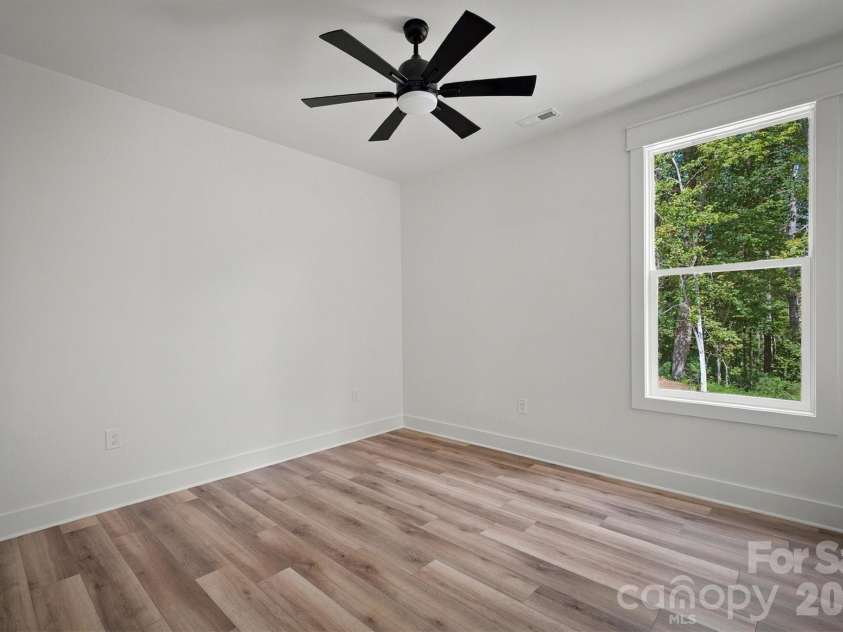1062 Faith Court, Morganton, NC 28655.  MLS# CAR4425222, YatesRealty ID 52074. 