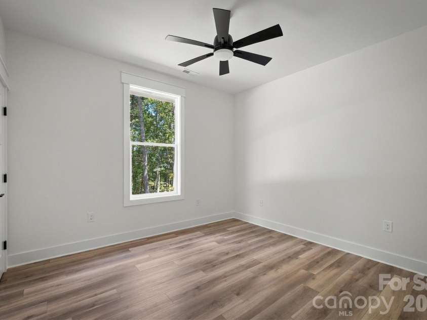 1062 Faith Court, Morganton, NC 28655.  MLS# CAR4425222, YatesRealty ID 52074. 