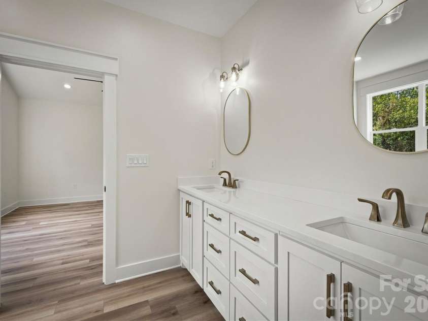 1062 Faith Court, Morganton, NC 28655.  MLS# CAR4425222, YatesRealty ID 52074. 