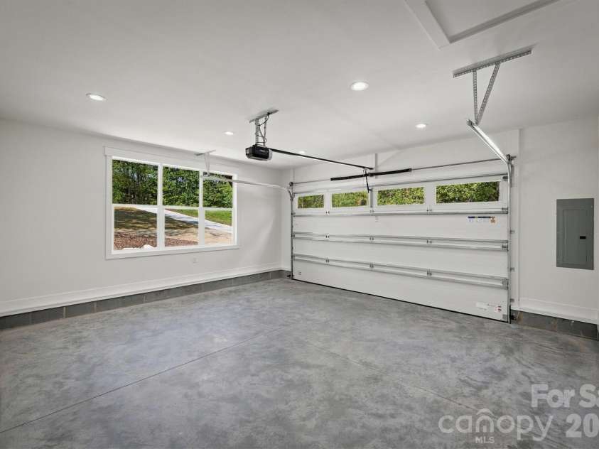 1062 Faith Court, Morganton, NC 28655.  MLS# CAR4425222, YatesRealty ID 52074. 