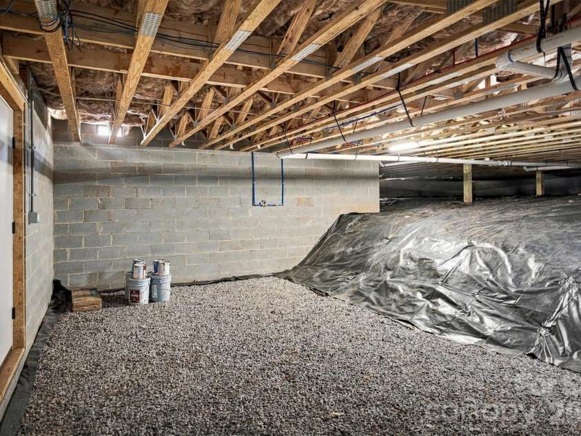 1062 Faith Court, Morganton, NC 28655.  MLS# CAR4425222, YatesRealty ID 52074. 