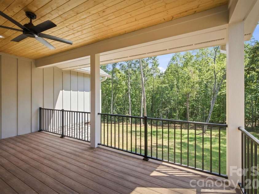 1062 Faith Court, Morganton, NC 28655.  MLS# CAR4425222, YatesRealty ID 52074. 