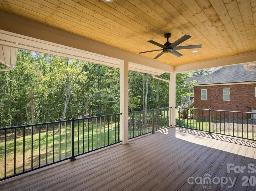 1062 Faith Court, Morganton, NC 28655.  MLS# CAR4425222, YatesRealty ID 52074. 