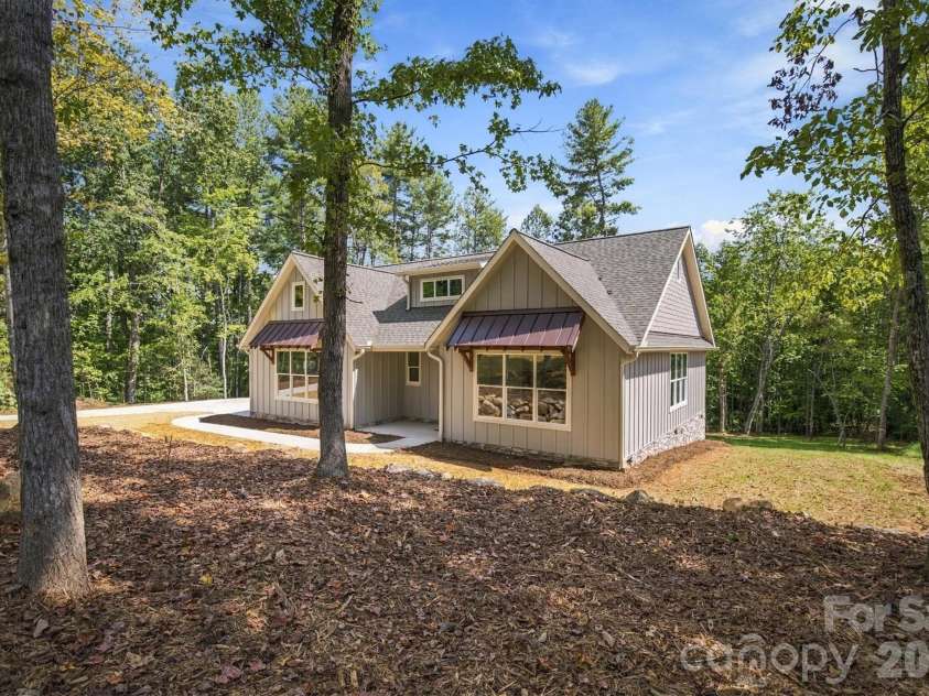 1062 Faith Court, Morganton, NC 28655.  MLS# CAR4425222, YatesRealty ID 52074. 