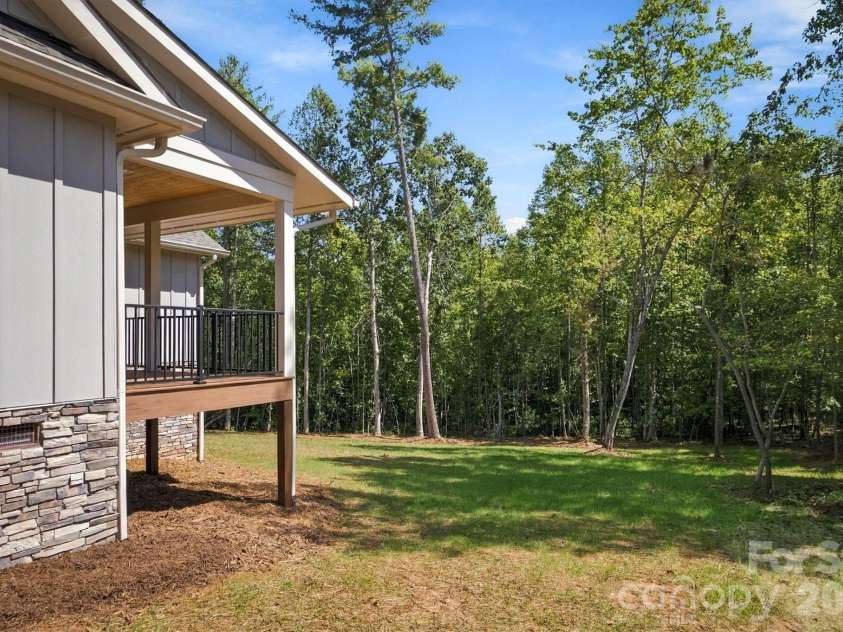 1062 Faith Court, Morganton, NC 28655.  MLS# CAR4425222, YatesRealty ID 52074. 