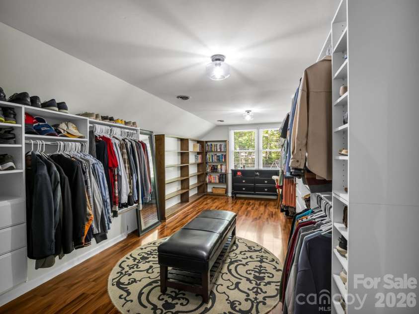 215 Hillcrest Drive, Columbus, NC 28722.  MLS# CAR4424908, YatesRealty ID 52075. 