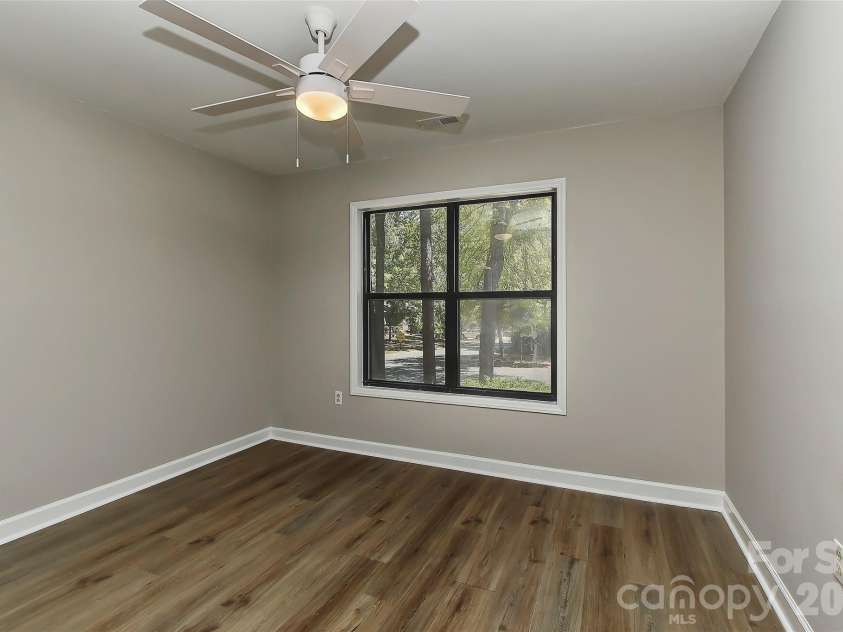1023 Cranberry Circle, Fort Mill, SC 29715.  MLS# CAR4426644, YatesRealty ID 52079. 2nd bedroom or office