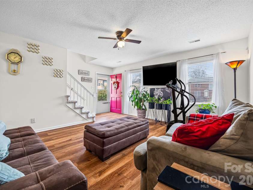 123 Neely Court, Rock Hill, SC 29732.  MLS# CAR4354559, YatesRealty ID 5208. 