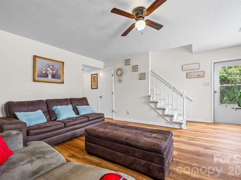 123 Neely Court, Rock Hill, SC 29732.  MLS# CAR4354559, YatesRealty ID 5208. 
