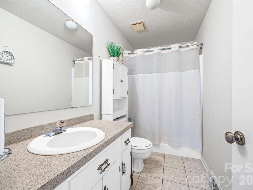 123 Neely Court, Rock Hill, SC 29732.  MLS# CAR4354559, YatesRealty ID 5208. 