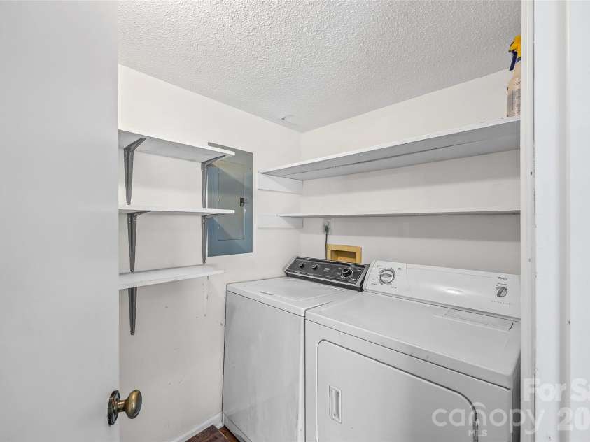 123 Neely Court, Rock Hill, SC 29732.  MLS# CAR4354559, YatesRealty ID 5208. 