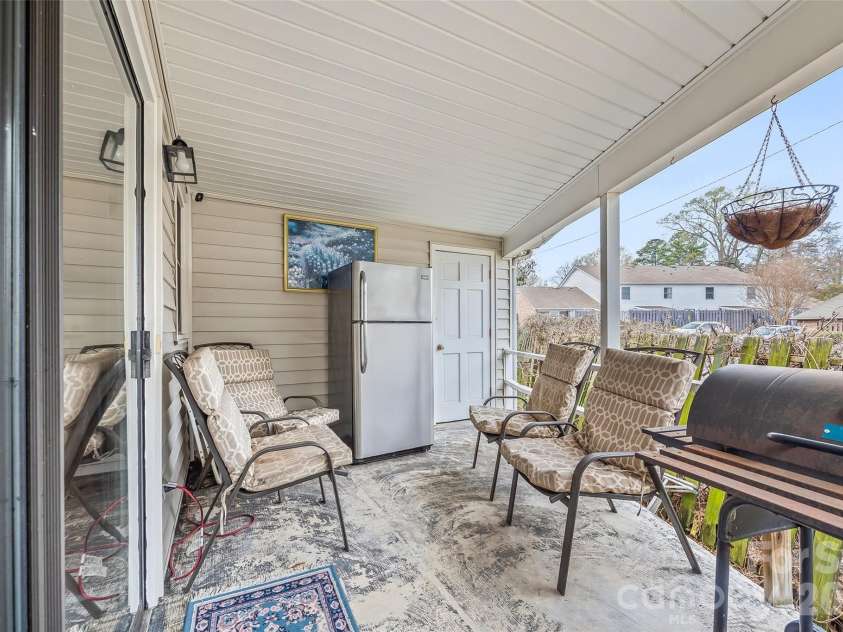123 Neely Court, Rock Hill, SC 29732.  MLS# CAR4354559, YatesRealty ID 5208. 